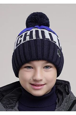 CLEVER Шапка #1218359