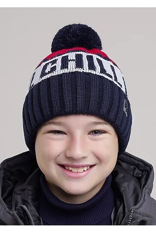 CLEVER Шапка #1218360