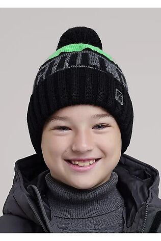 CLEVER Шапка #1218361