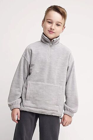 CLEVER Толстовка #1218362