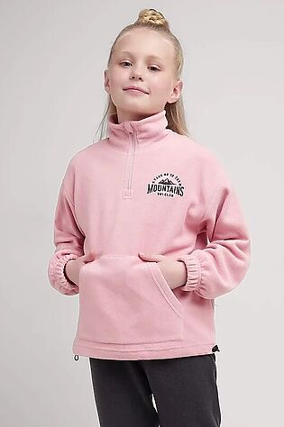 CLEVER Толстовка #1218364