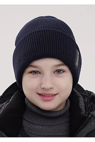 CLEVER Шапка #1218365