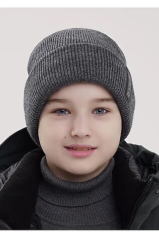 CLEVER Шапка #1218367