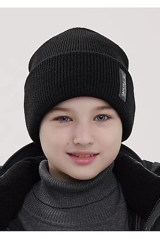 CLEVER Шапка #1218368