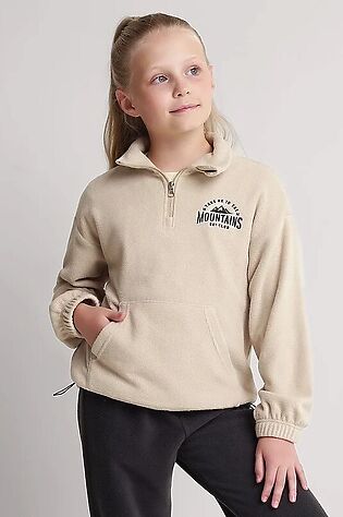 CLEVER Толстовка #1218369