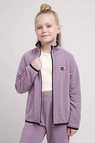 CLEVER Толстовка #1218371