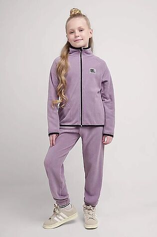 CLEVER Брюки #1218372