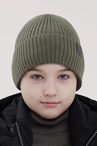 CLEVER Шапка #1218375