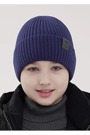 CLEVER Шапка #1218379