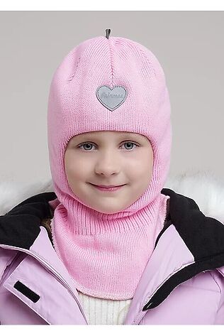 CLEVER Шапка #1218380