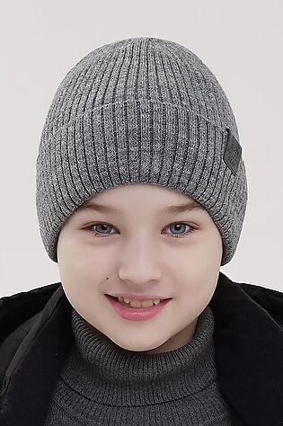 CLEVER Шапка #1218381