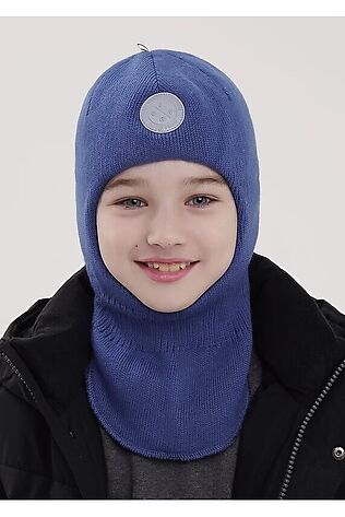 CLEVER Шапка #1218383