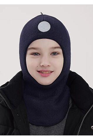 CLEVER Шапка #1218384