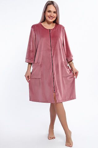 НАТАЛИ Халат 516 Someday #1218386