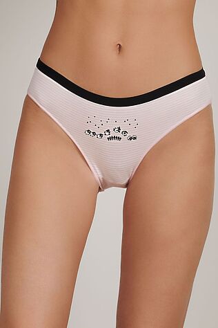 INDEFINI Трусы #1218416