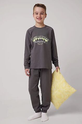 CLEVER Пижама #1218514