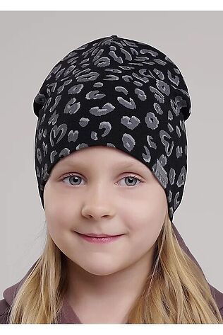 CLEVER Шапка #1218521