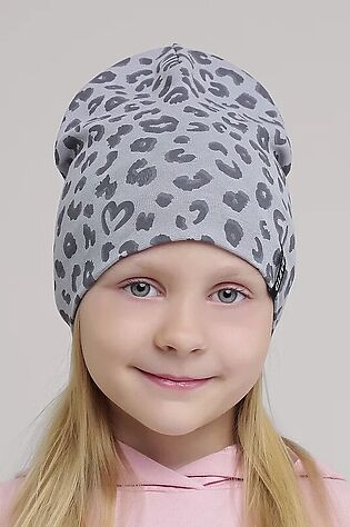 CLEVER Шапка #1218522