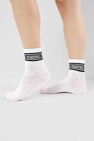 CLEVER Носки #1218525