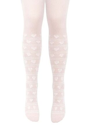 CLEVER Колготки #1218529