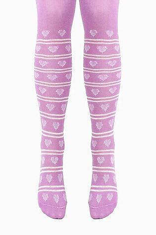 CLEVER Колготки #1218530