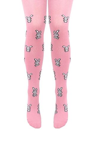 CLEVER Колготки #1218532