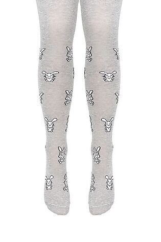 CLEVER Колготки #1218534