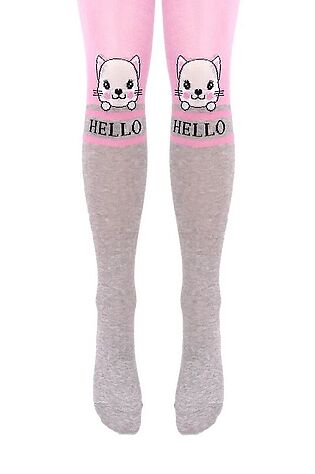 CLEVER Колготки #1218536