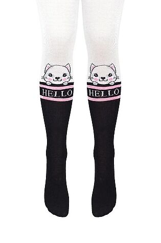 CLEVER Колготки #1218537