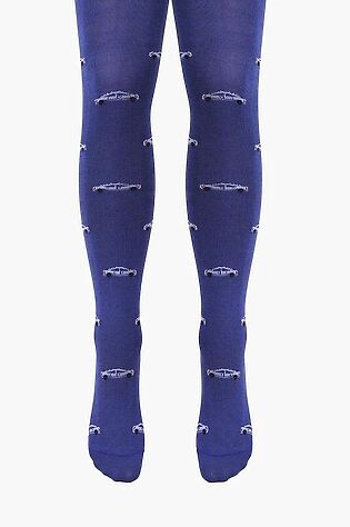 CLEVER Колготки #1218541