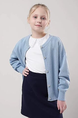 CLEVER Жакет #1218544