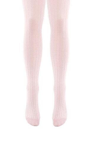 CLEVER Колготки #1218545