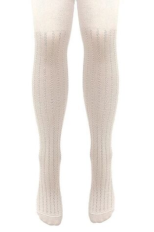 CLEVER Колготки #1218546