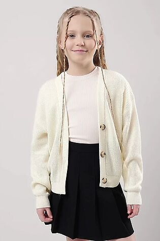 CLEVER Жакет #1218549