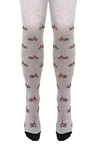 CLEVER Колготки #1218550