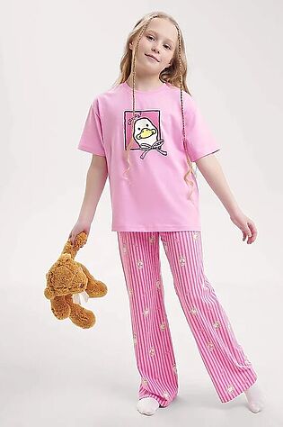 CLEVER Пижама #1218551