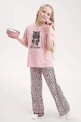 CLEVER Пижама #1218553