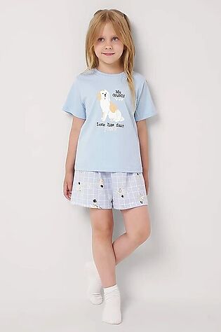 CLEVER Пижама #1218554