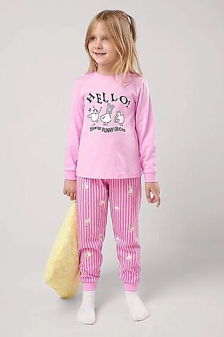 CLEVER Пижама #1218556