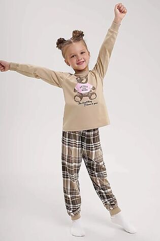 CLEVER Пижама #1218558