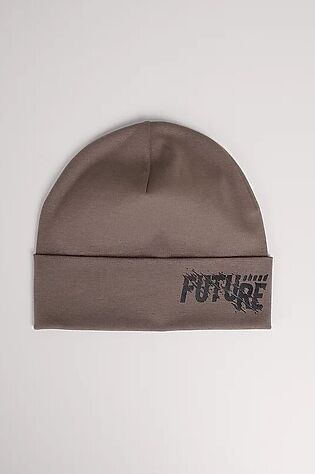 CLEVER Шапка #1218560