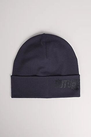 CLEVER Шапка #1218561