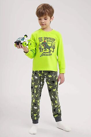 CLEVER Пижама #1218562