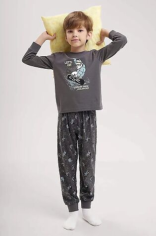 CLEVER Пижама #1218563