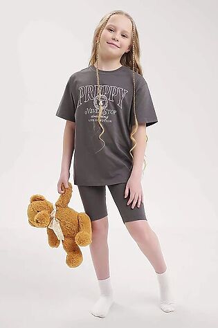 CLEVER Пижама #1218566