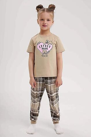 CLEVER Пижама #1218567