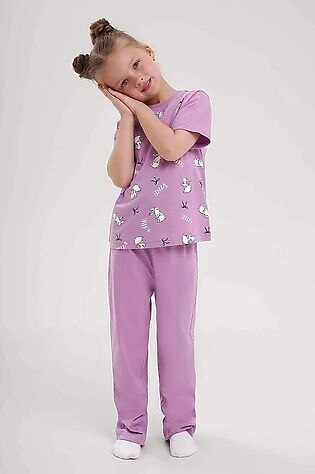 CLEVER Пижама #1218568