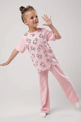 CLEVER Пижама #1218569