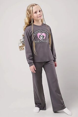 CLEVER Пижама #1218571