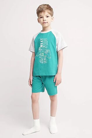 CLEVER Пижама #1218572